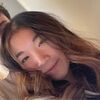 audrielle24